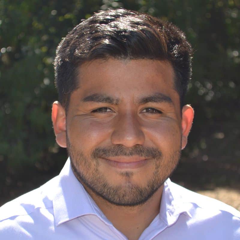 Colunga