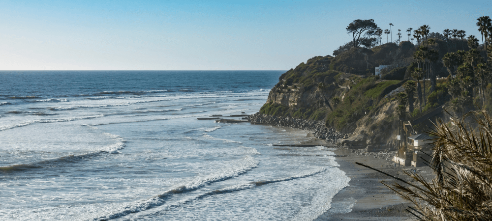 What's Actually Happening With Home Prices in San Diego