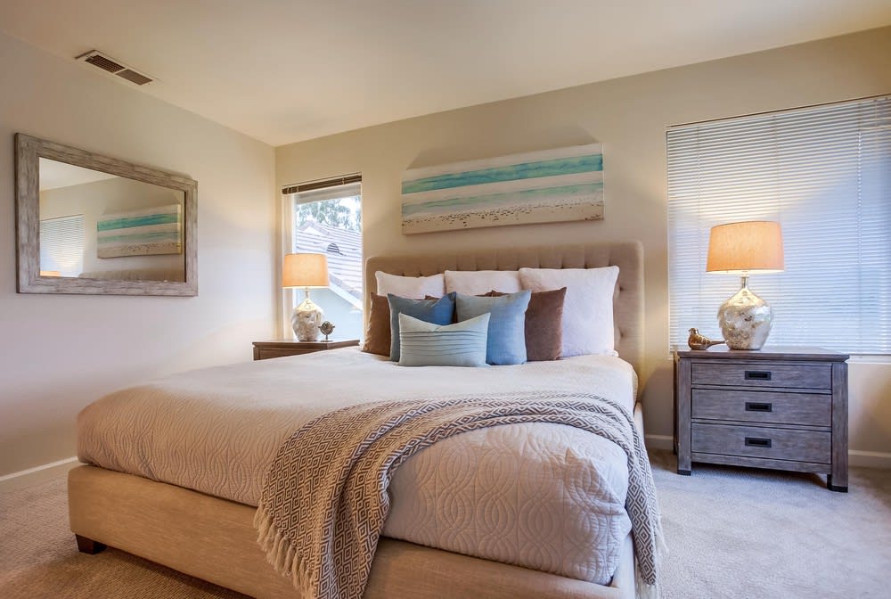 Spyglass