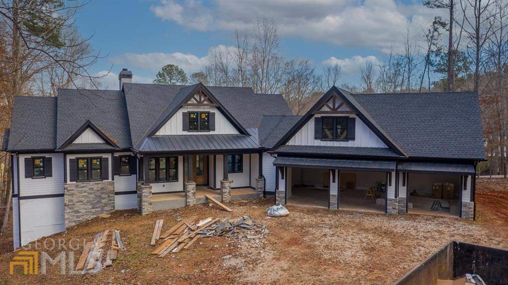 194 Winding River Rd