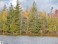5313 Sylvan Point Rd