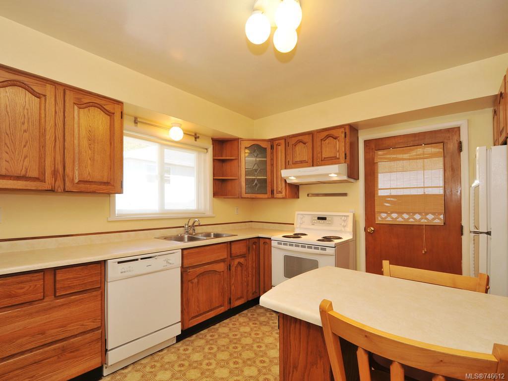 2629 Capital Hts