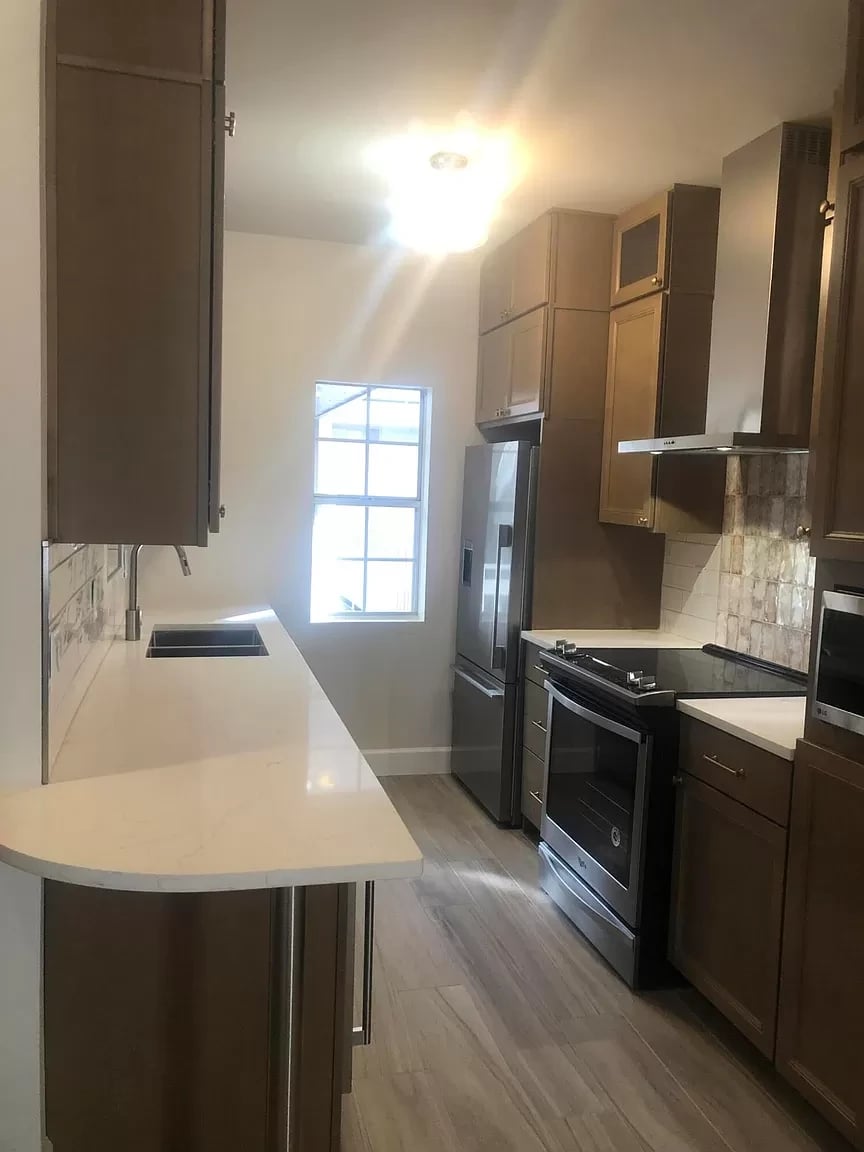 1325 Park Ave SW APT 201