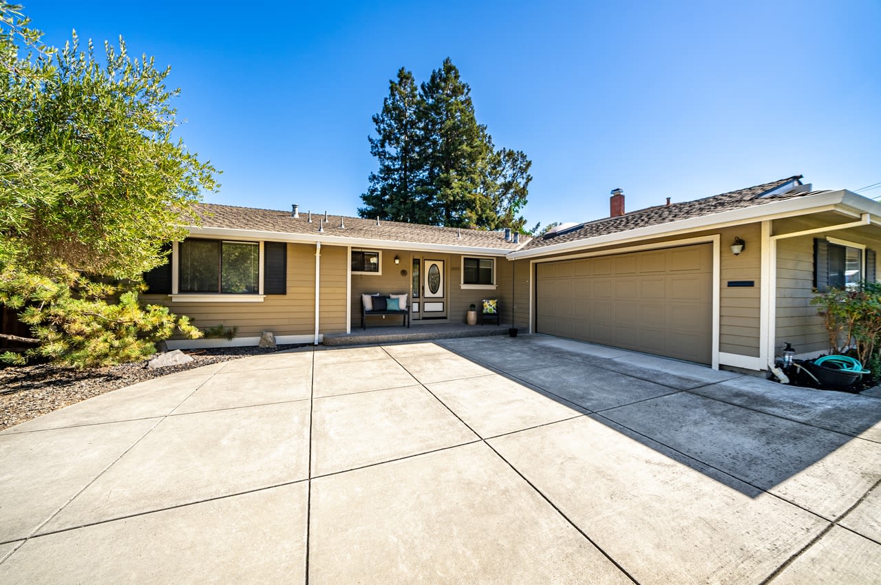 11575 Estrella Ct, Dublin