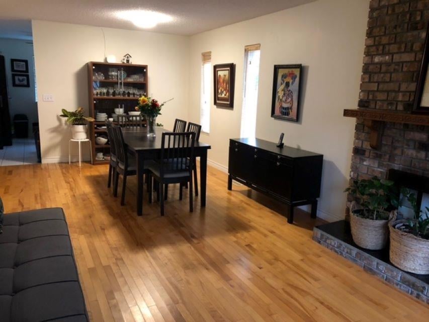 1299 Flynn Cres