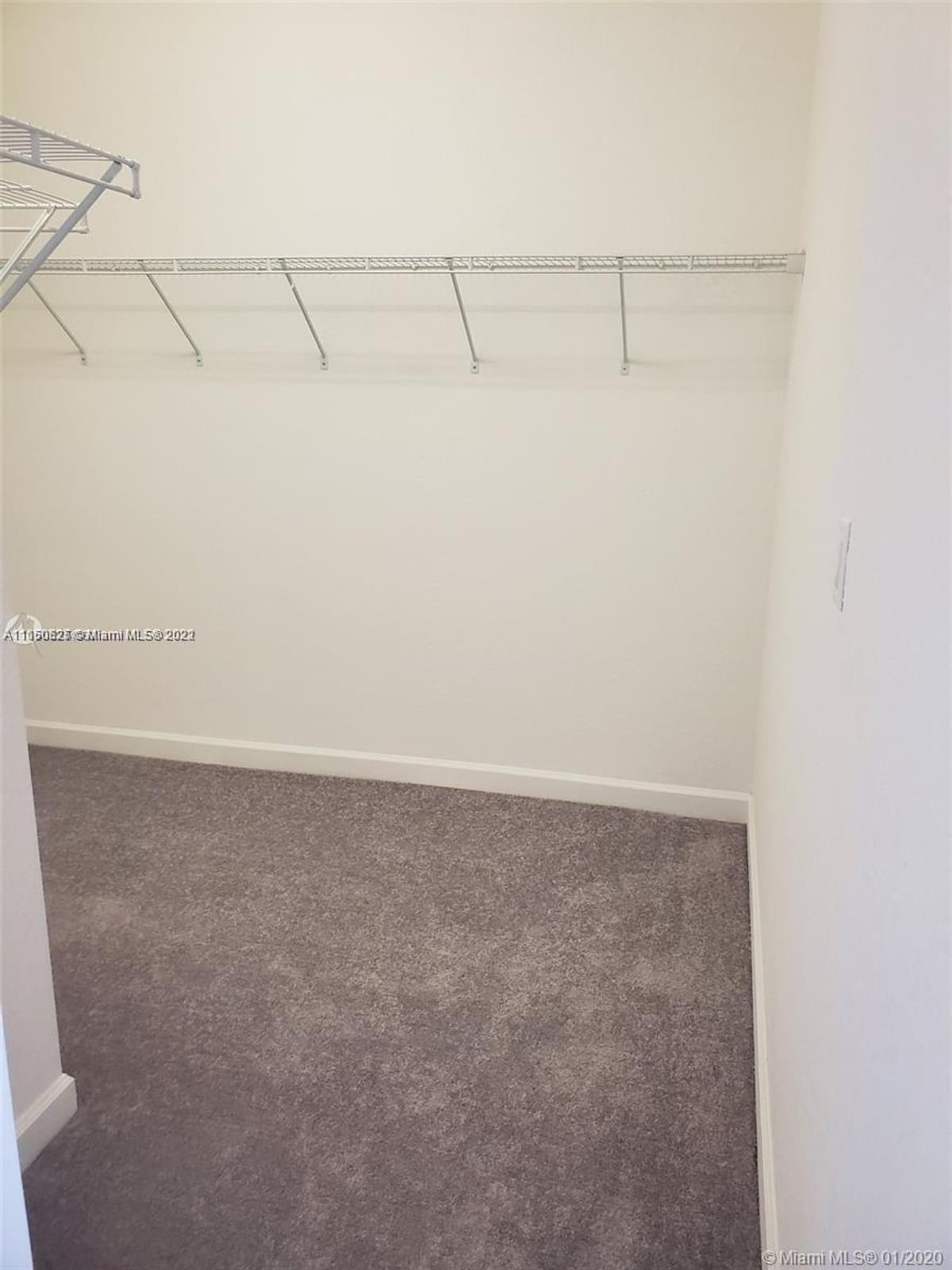 11318 SW 254th Ter