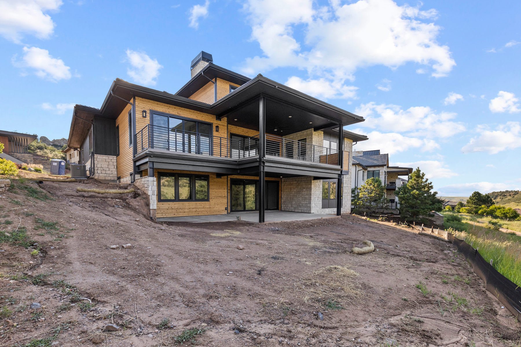 7858 Raphael Lane