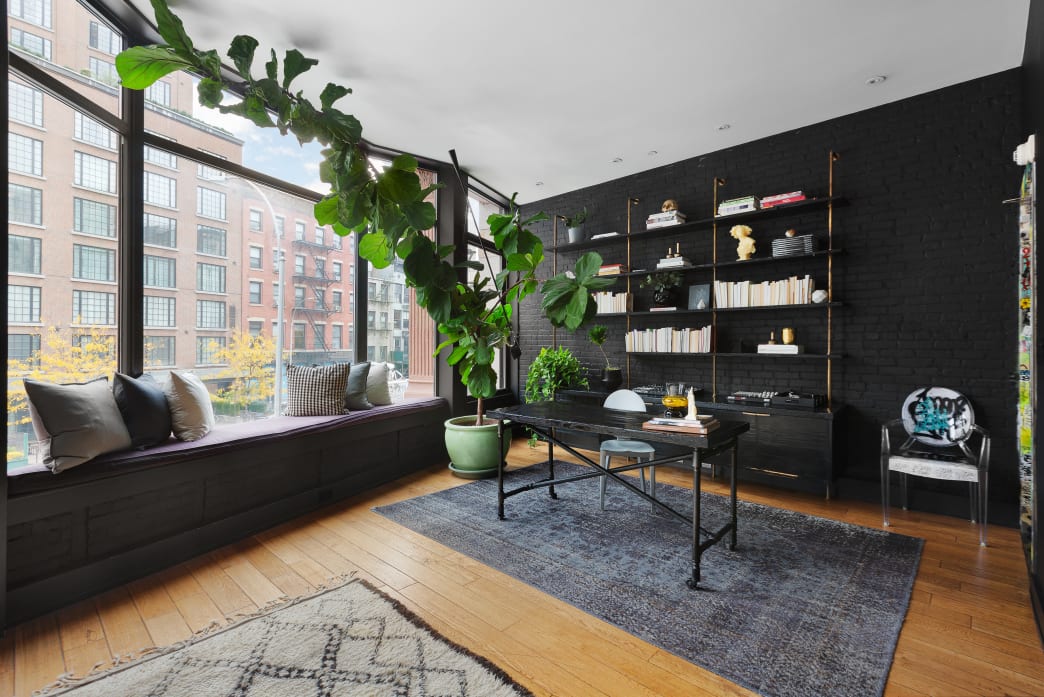 305 E 85th St, #12D
