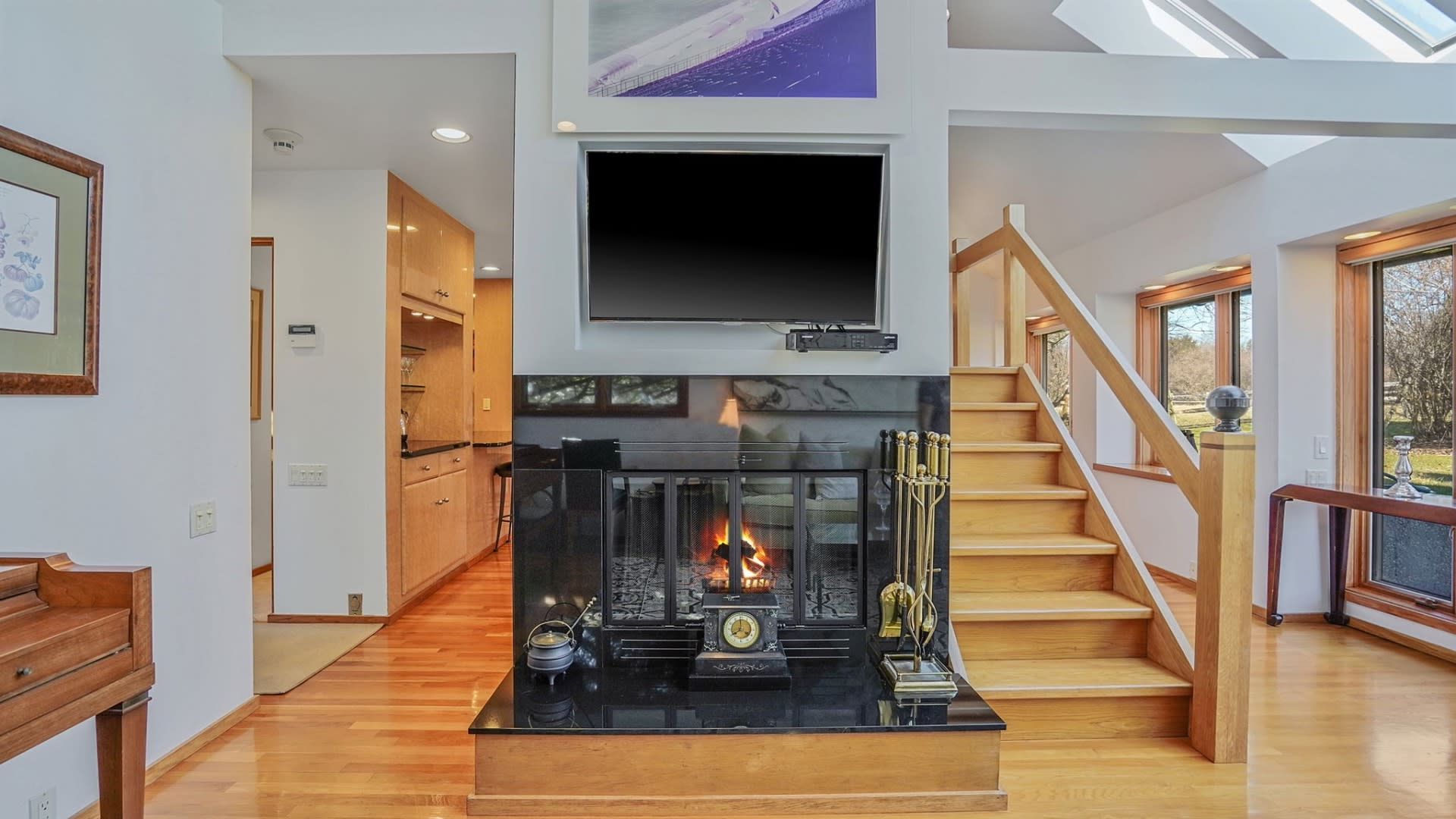 8 Appaloosa Court