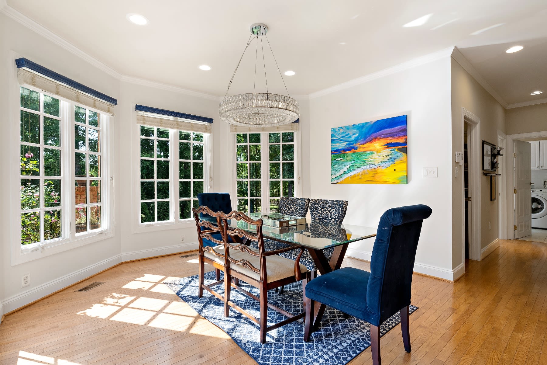 13418 Ellerton Court