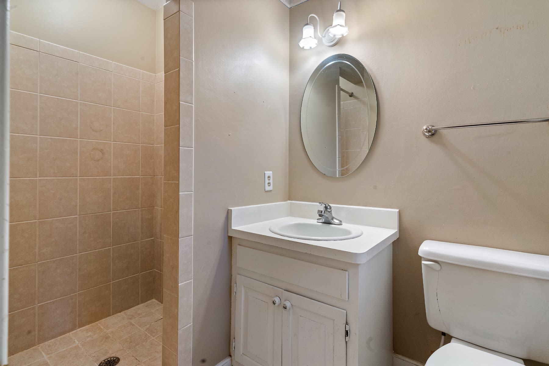 8120 Marwood Drive