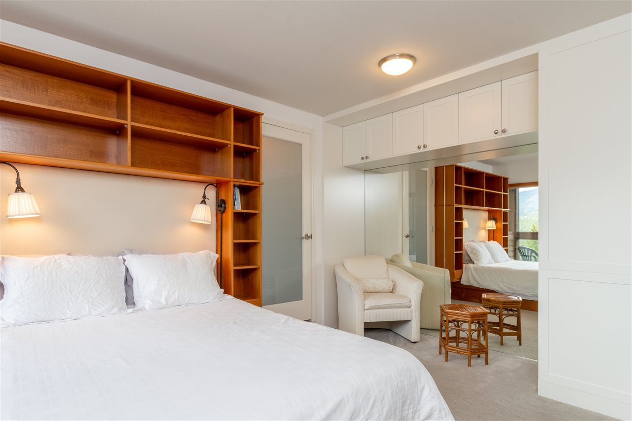 14-2240 Gondola Wy