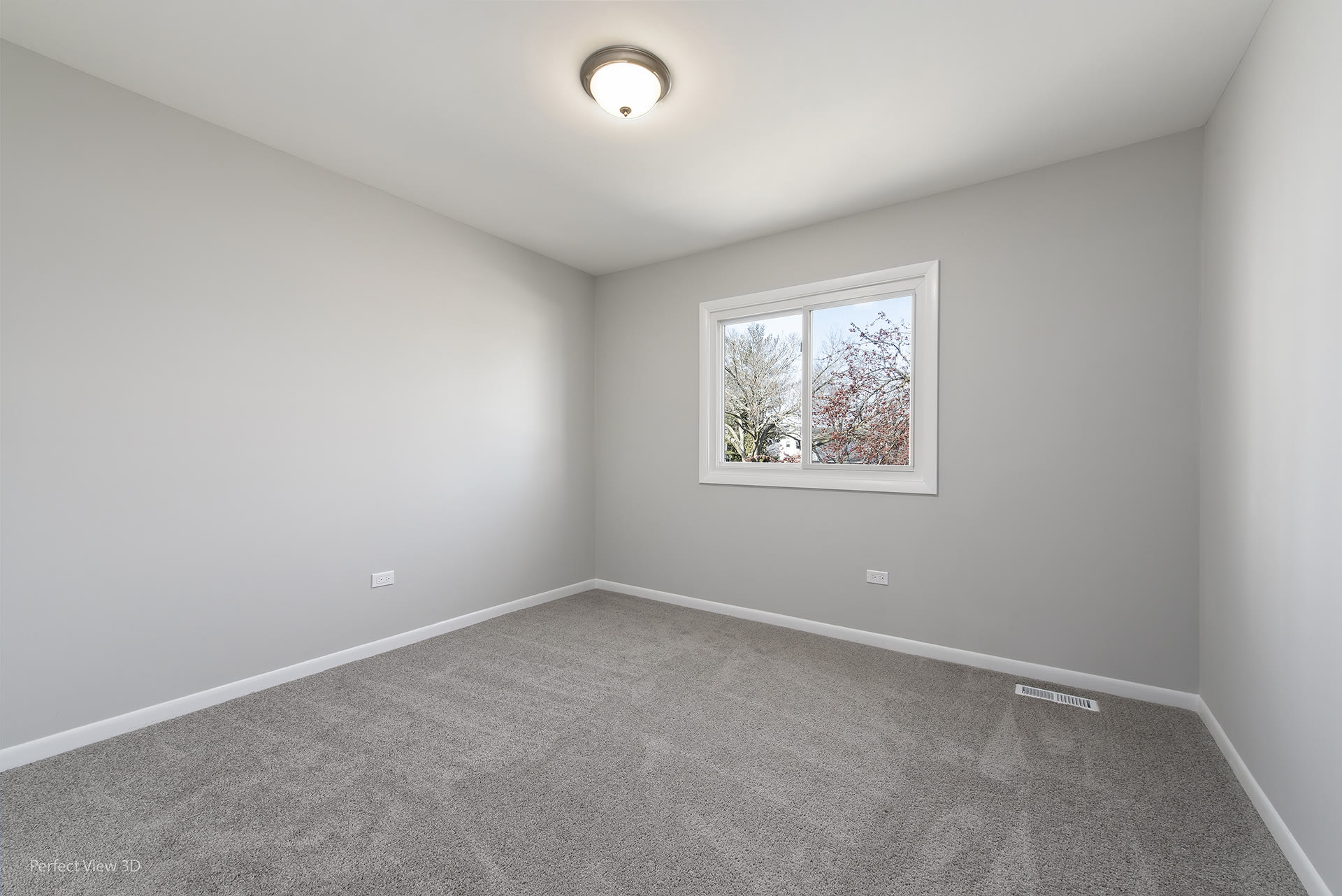 1506 Columbia Ct, Elk Grove Village, IL 60007