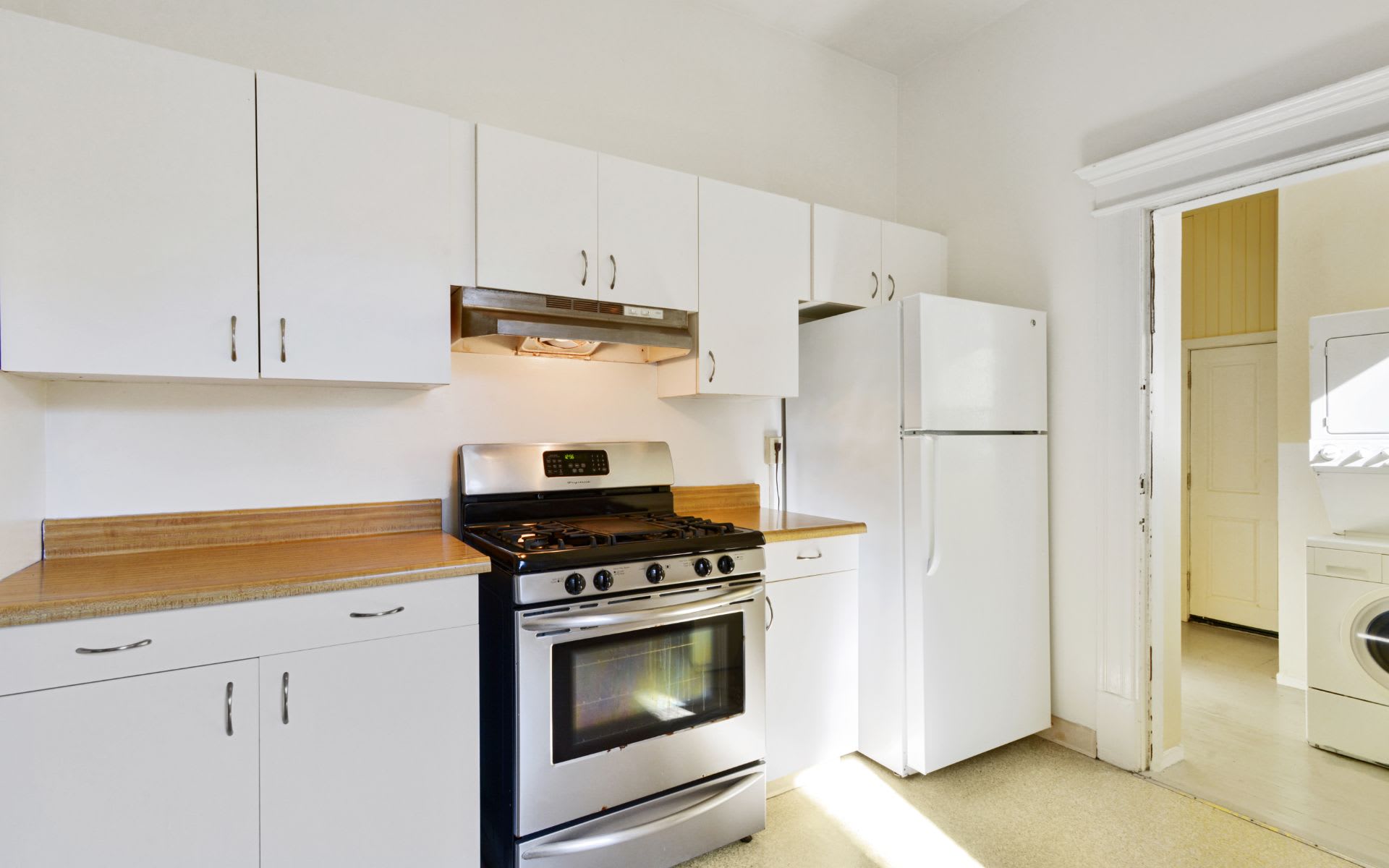 70-72 6th Ave