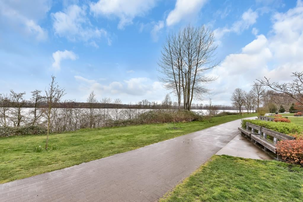41-19572 Fraser Way, Pitt Meadows