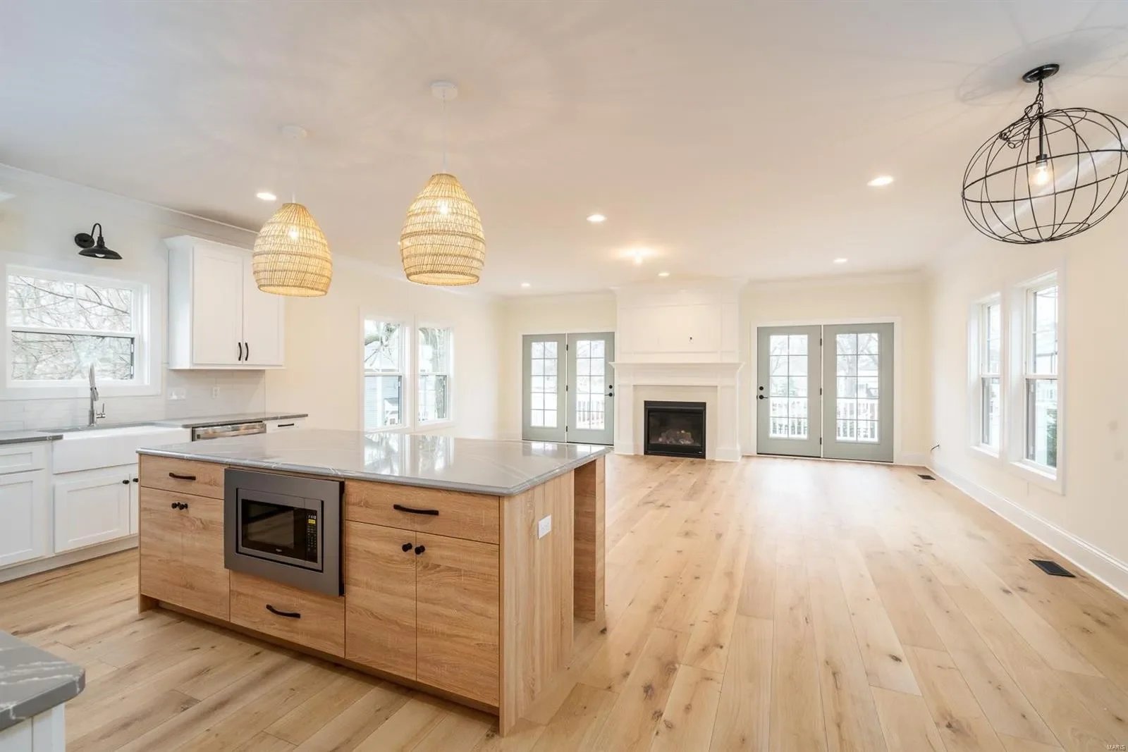 662 Brownell Ct