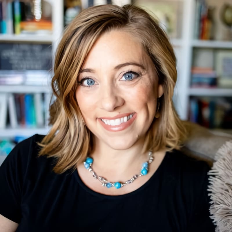 Shelley  Berendt