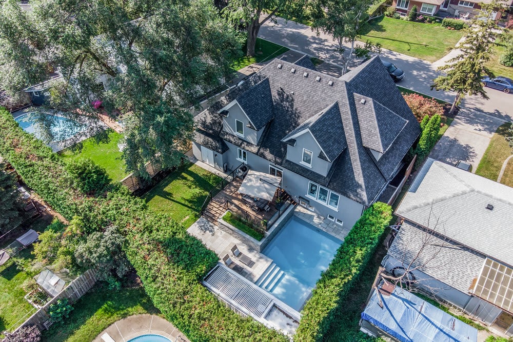 2089 Lorelei Rd 