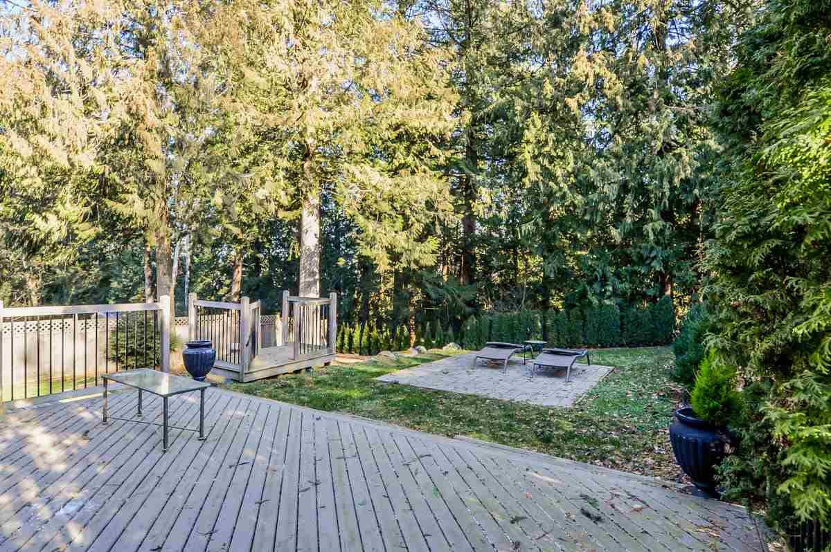 2-46248 Kermode Cres