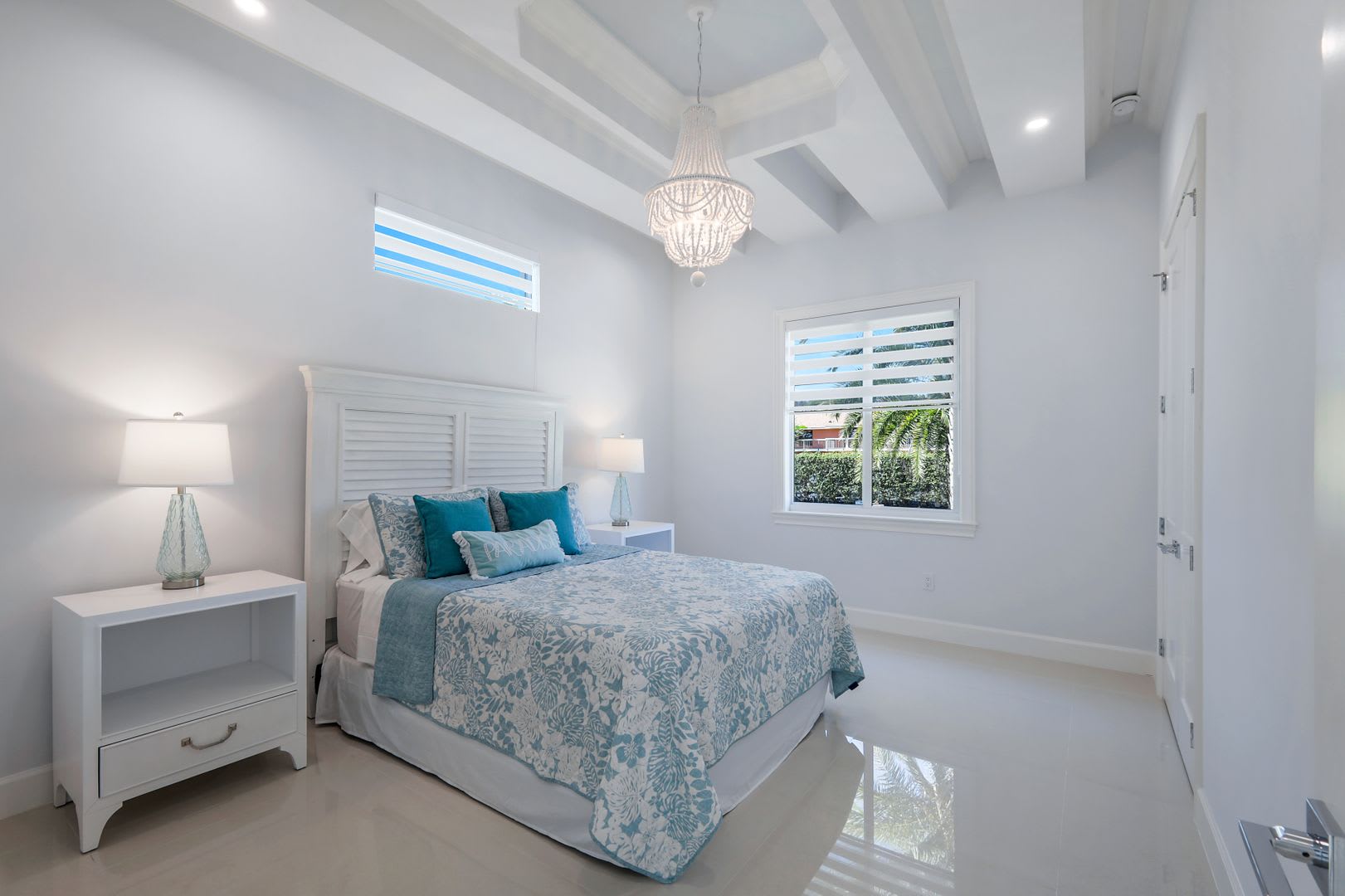 31 Manor Terrace, Marco Island