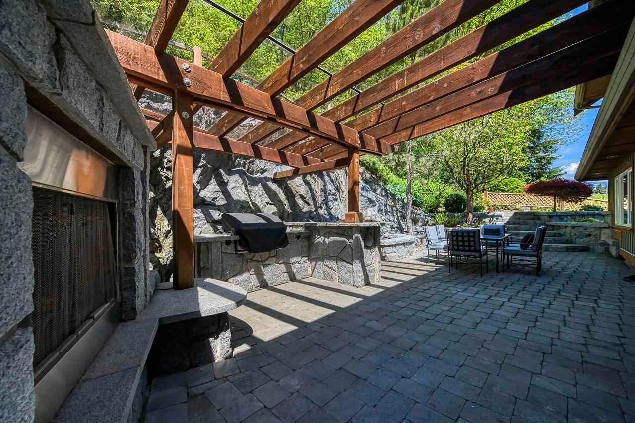 3436 Anne Macdonald Wy