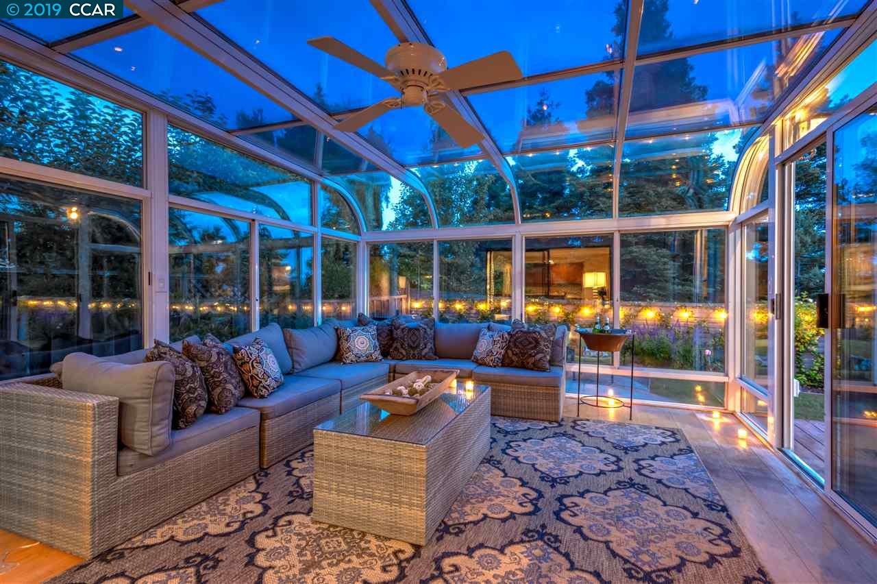 3899 Cottonwood Dr