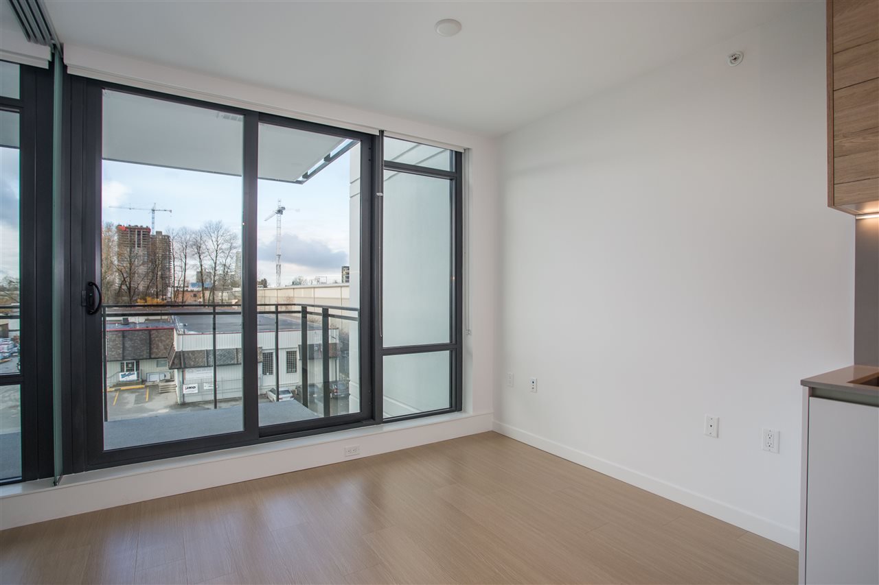 507-2378 Alpha Ave