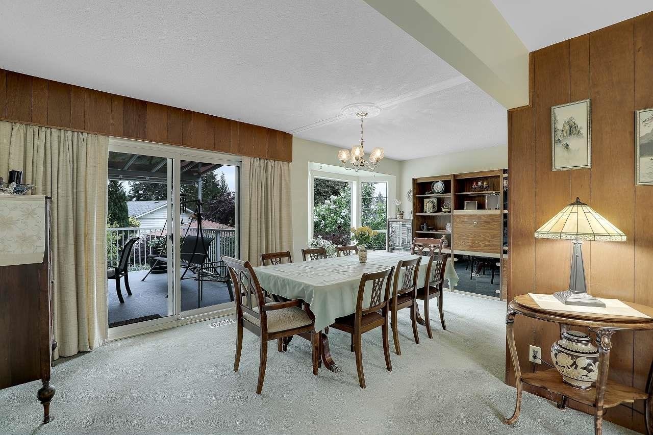 2313 Vista Ct