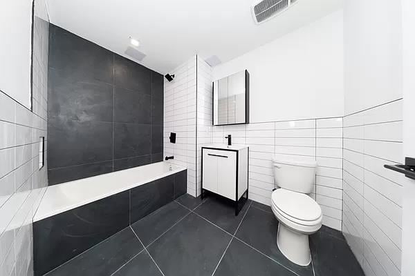 311 Franklin Avenue, Apt 6-F