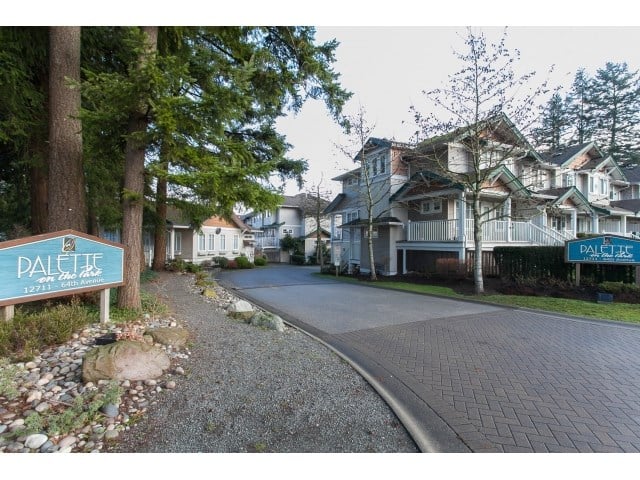 101-12711 64 Ave