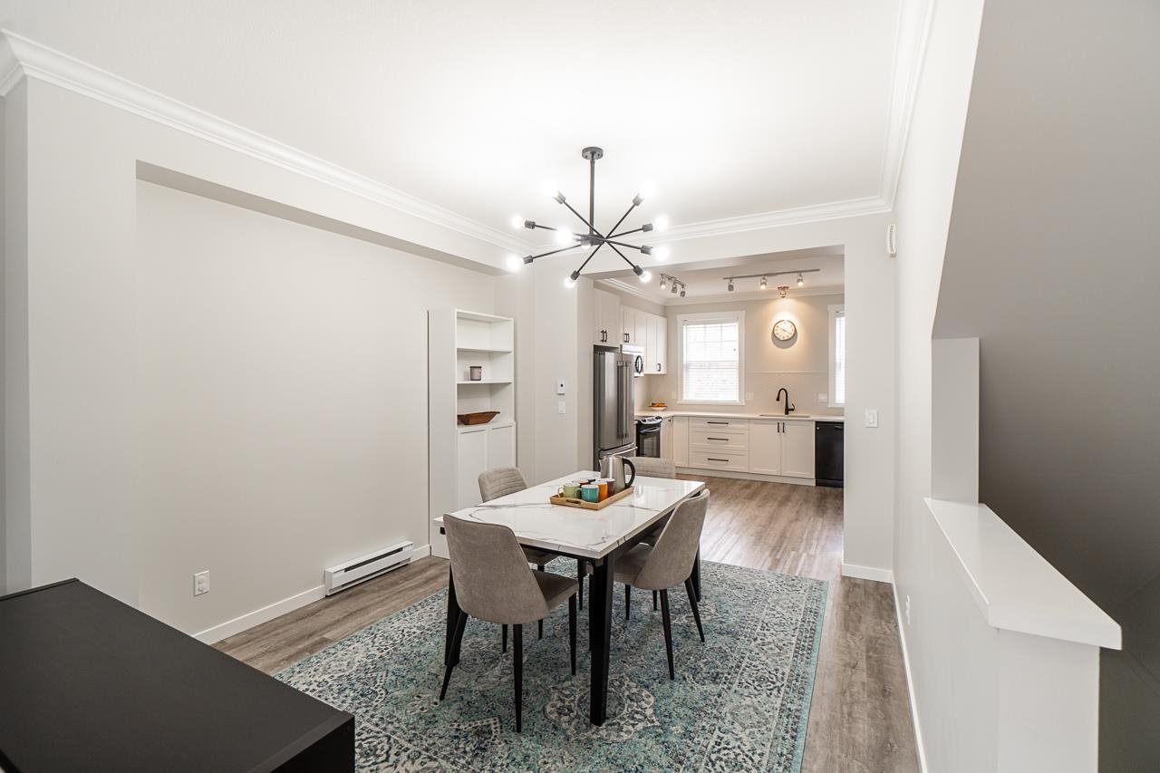 84-18983 72a Ave