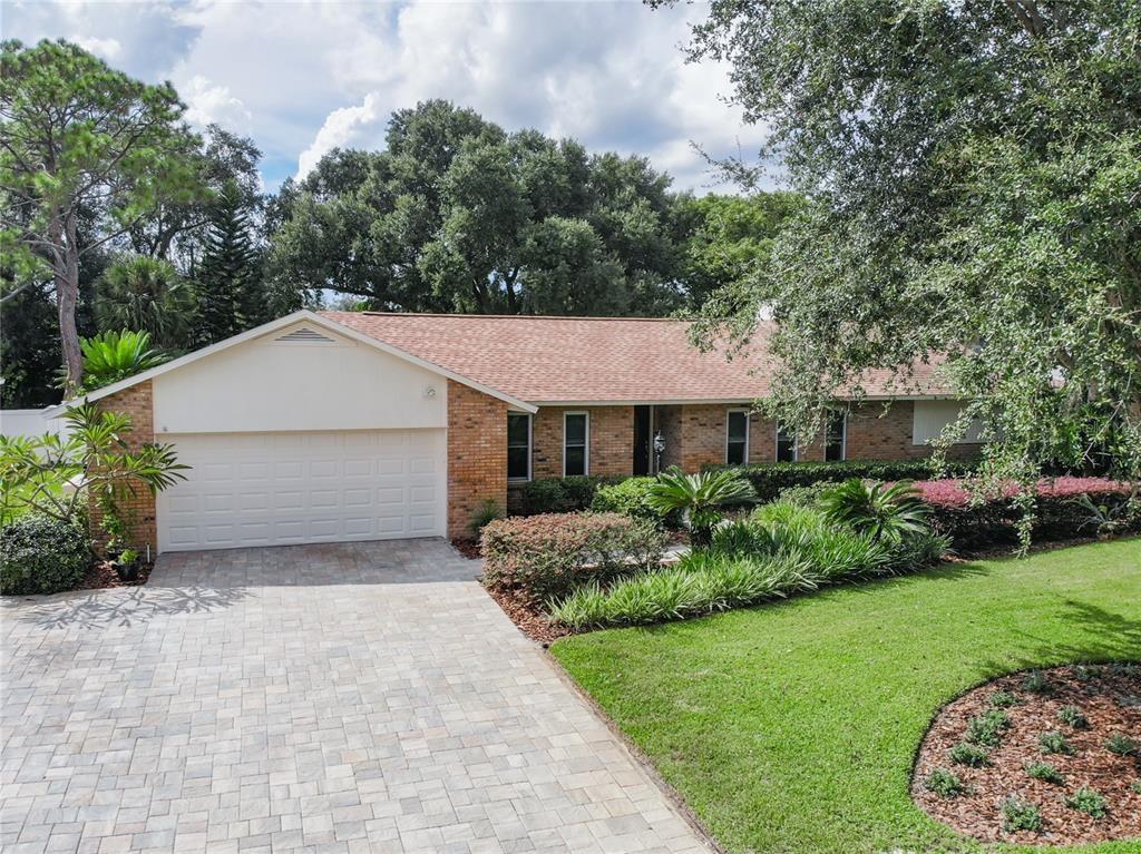 4232 N Landmark Dr