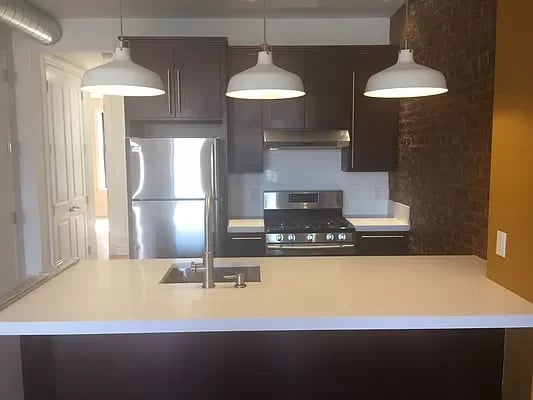 1146 Nostrand Avenue Unit: 1
