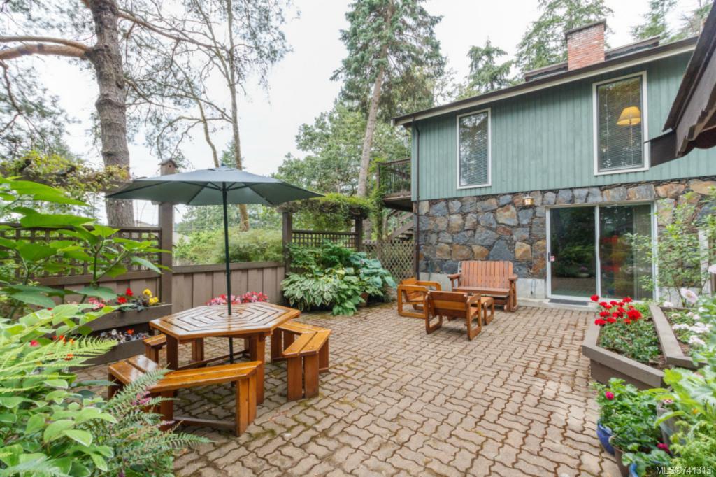 4964 Prospect Lake Rd