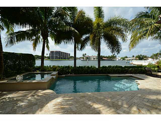 4022 S Ocean Blvd