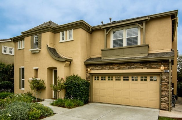 4131 Houge Ct