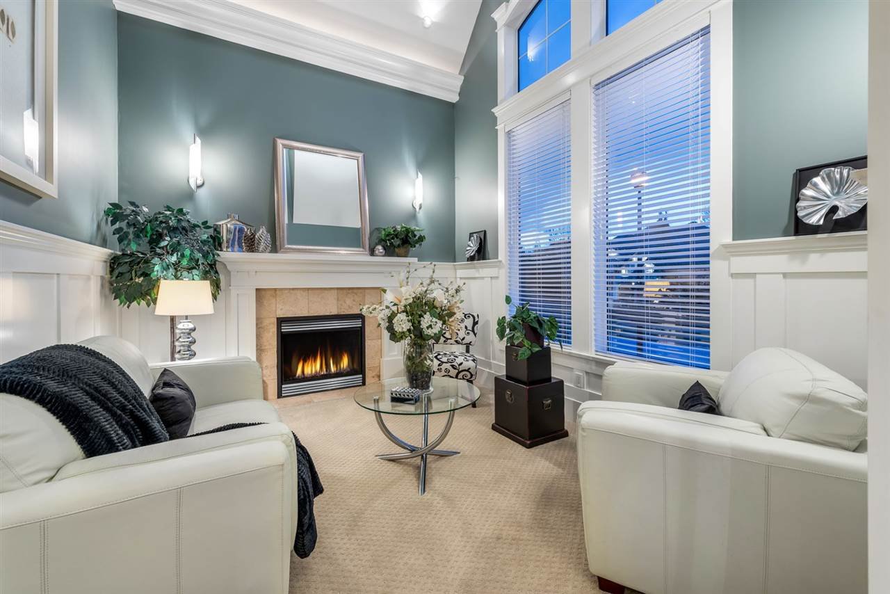 16170 31 Ave
