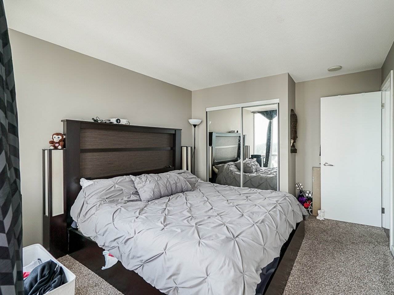 2603-9981 Whalley Boulevard, Surrey