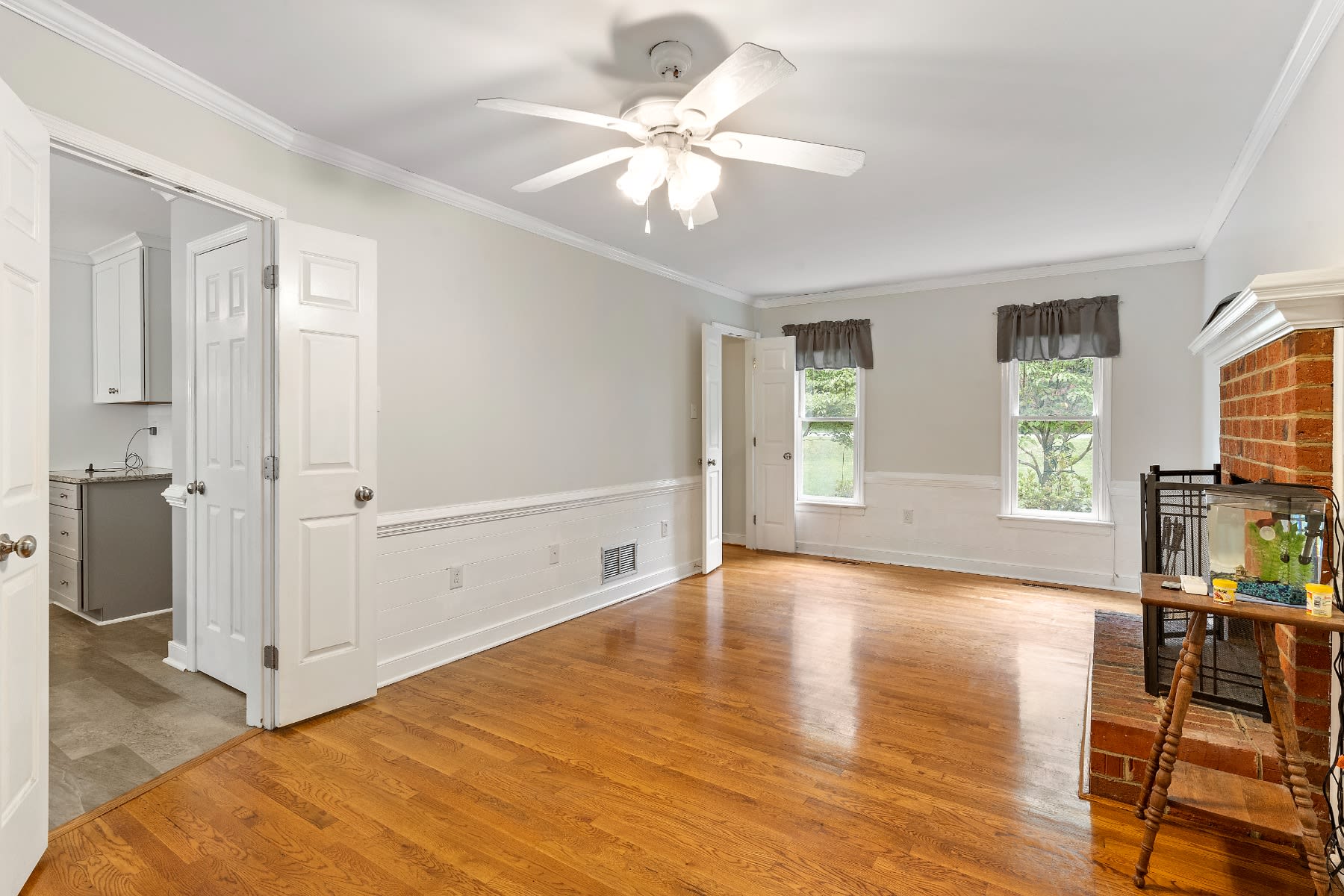 714 Coralview Court