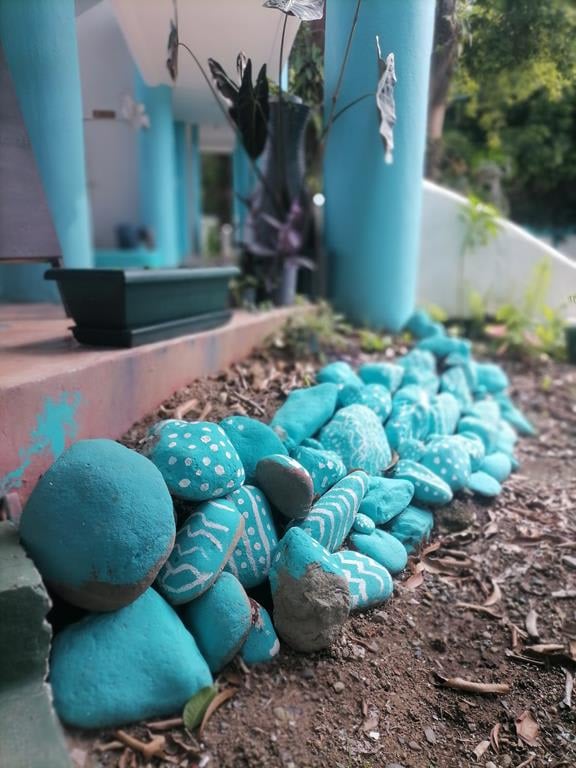 Iconic Ocean View Hotel In Manuel Antonio 