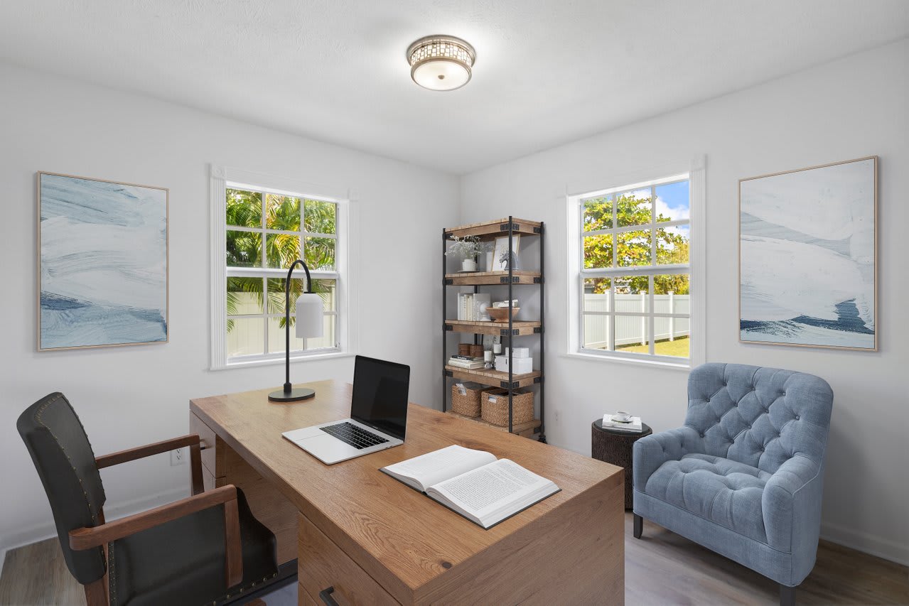 311 Gulfstream Dr