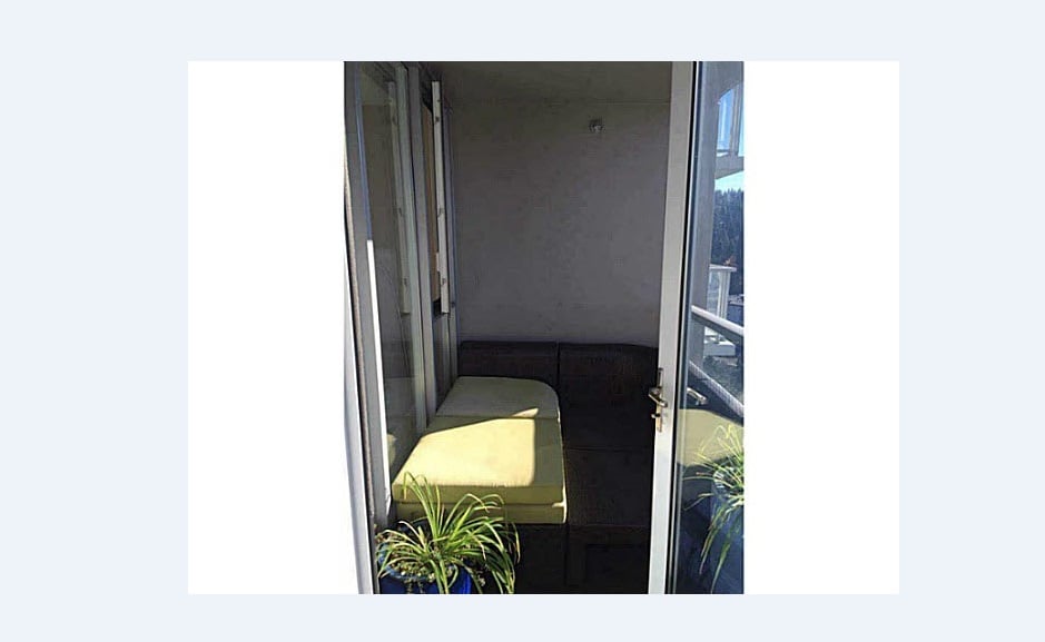 2502-660 Nootka Wy
