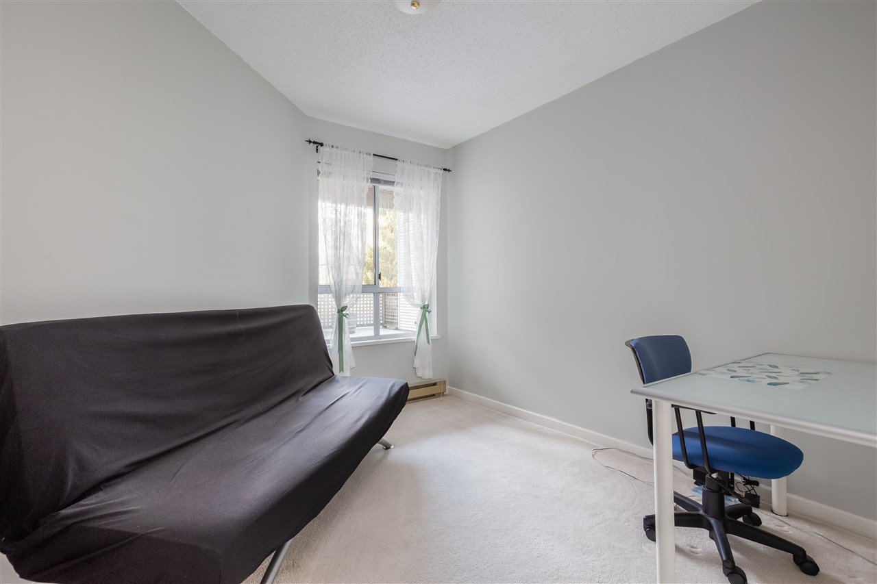123-8655 Jones Rd