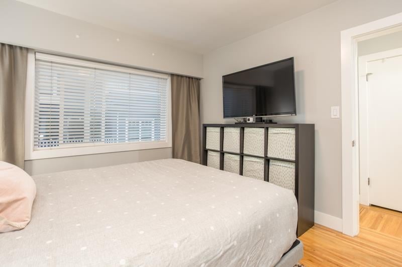 104-1075 W 13th Ave