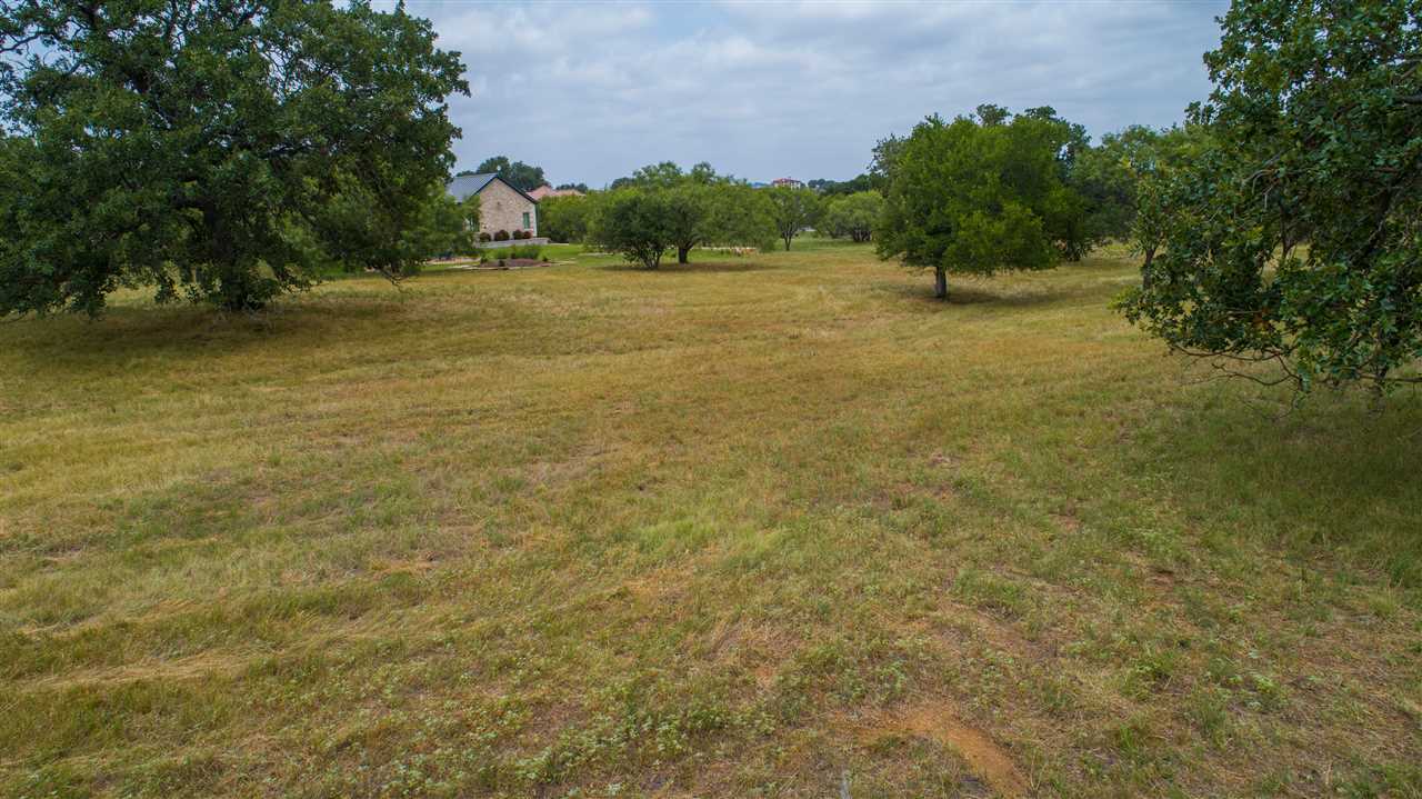 Lot 3034 Douglas Dr