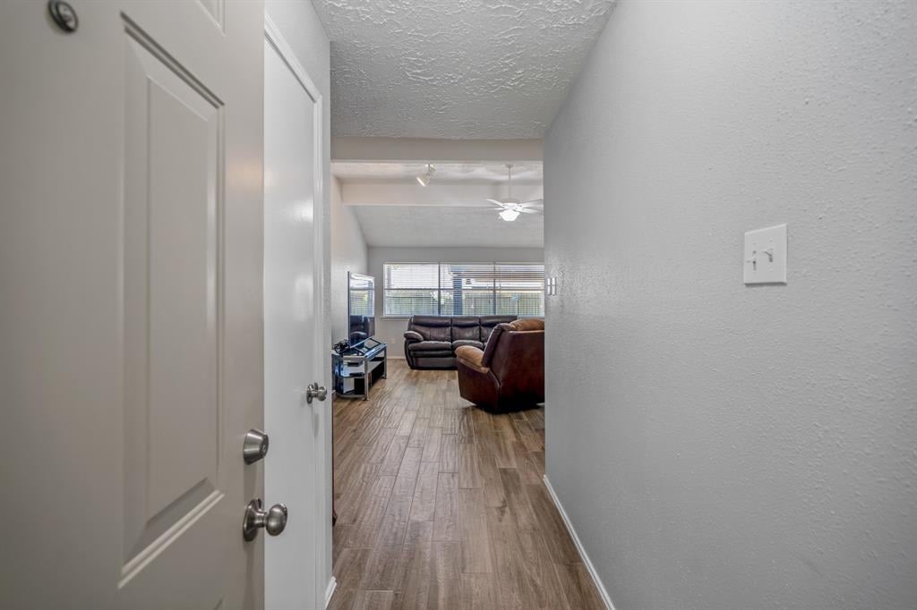 13411 LYNDONVILLE DRIVE