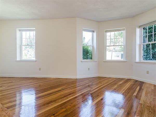 153 Chiswick Rd, #2