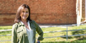 Meet the Agent: Anne Collins Albimino