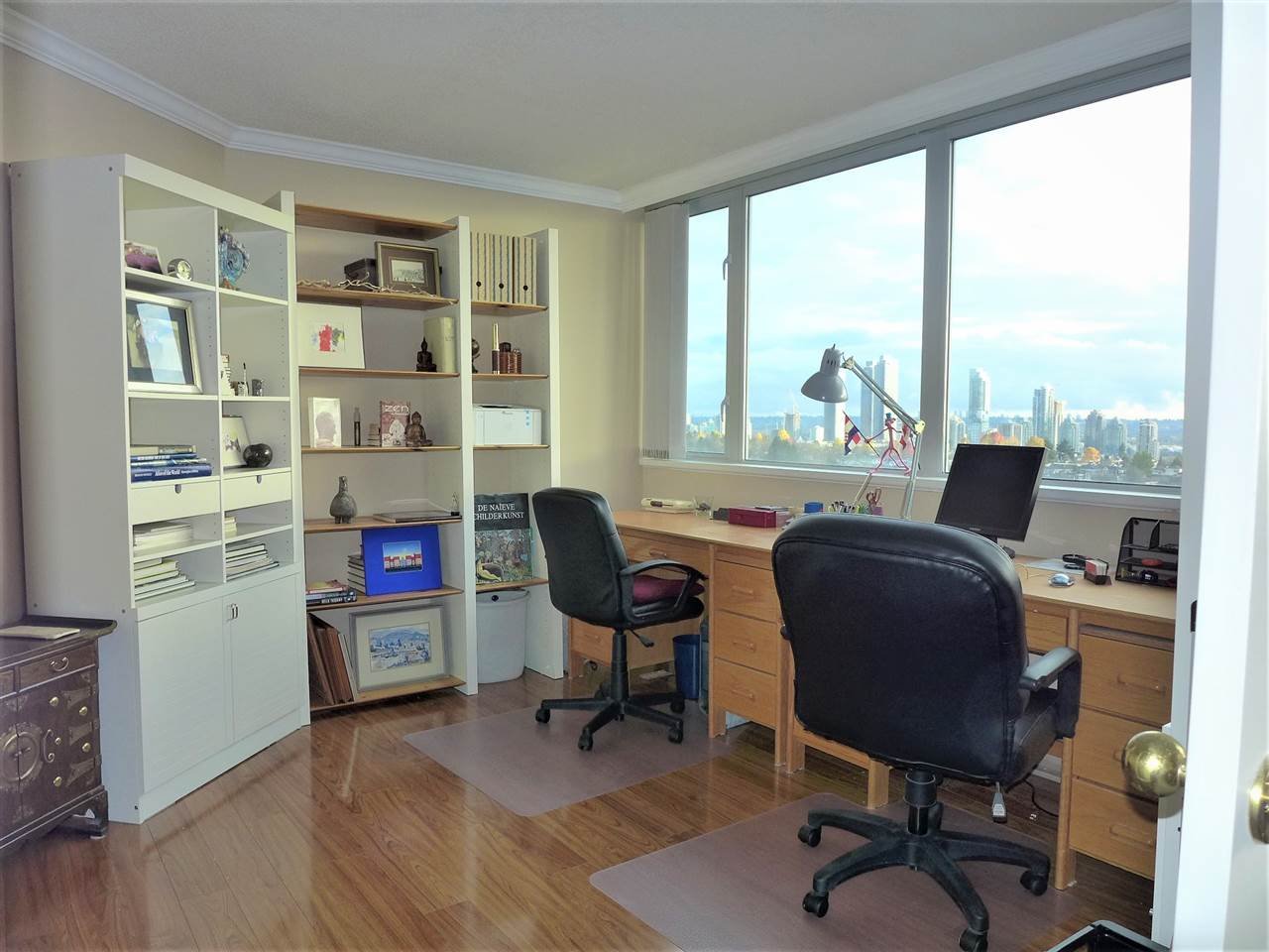 808-3920 Hastings Street, Burnaby