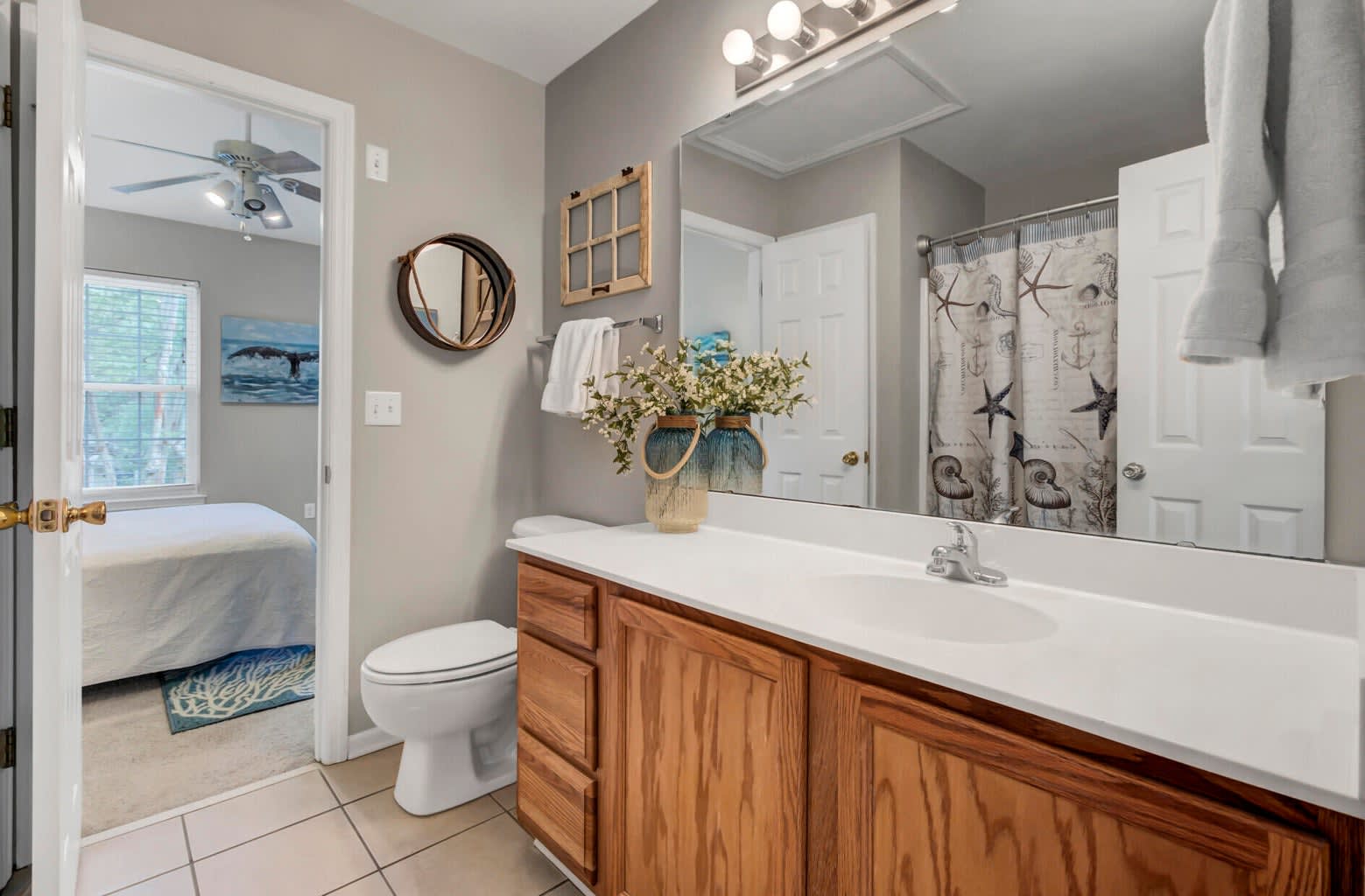 8017 Shadow Oak